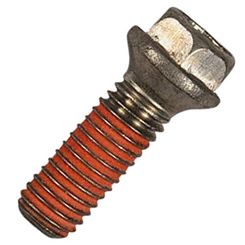 VIS DE FIXATION CROISILLON POUR LAVE LINGE LG - 4000FR4031B