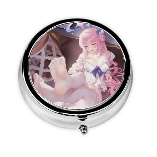 sP[X u[A[JCu ~J P[X y ی^ 3d  򐮗P[X ܓ  킢  ^ ϋv ֗ ₷ RpNg s ƒp  Ռ h ݖYh~