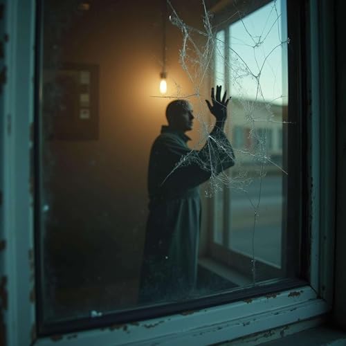 Episodio 10: La Casa de la Calle de los Esp&iacute;ritus, en Nuevo Orleans