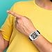 Imagen de Lee Cooper Reloj de Vestir LC08184.352