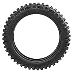 Tusk-Recon-Hybrid-Tire