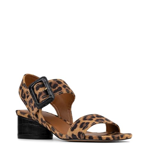 Image of Donald J Pliner Women's Mobie