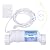 T-CELL-15 Replacement Salt ChIorination Cell Compatible with Hayward W3T-Cell-15, T-CELL-15-SWP for In-Ground Pools up to 40,000 Gallons Replace BLT15H, BLW1T15H