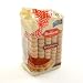 Ladyfingers (1.1 pound)