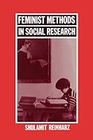 Algopix Similar Product 13 - Feminist Methods in Social Research