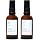 50 ml (Pack of 2)