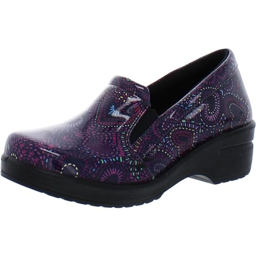 Image of Easy Works by Easy Street Womens Leeza
