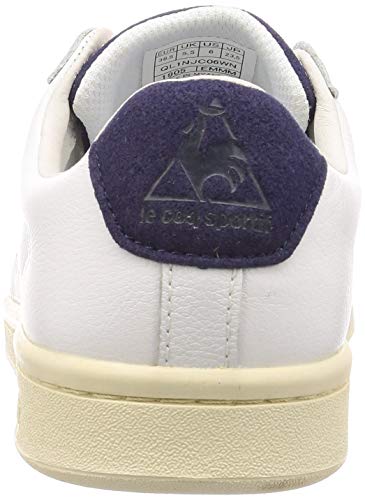 ルコックのスニーカーがおしゃれでかっこいい おすすめのモデルやサイズ感は 履き心地などもご紹介 元靴屋のひとりごと おつまむブログ