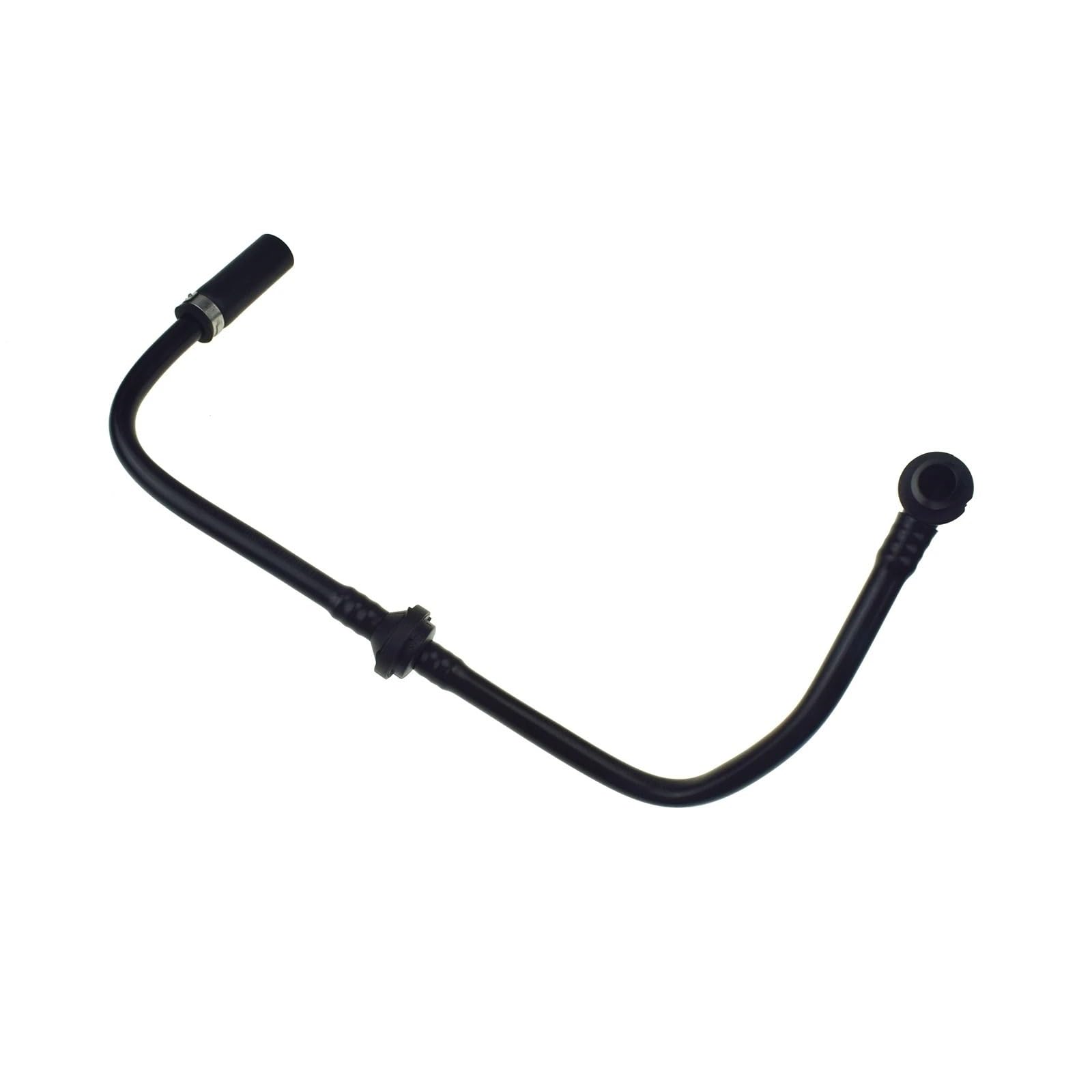 Manguera De Servofreno Para Bomba Vacío Coche Para VW Para Jetta Para Golf Para Beetle