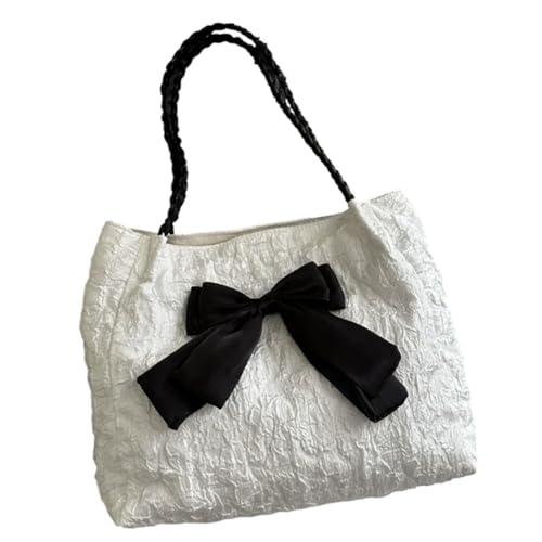 [ReiLuana] g[g obO { A4 | e t@Xi[ V_[ y ʋ ʊw lC   g[gobO fB[X a4 傫 `bN t h v pc 2way Vv p\R Jo  }