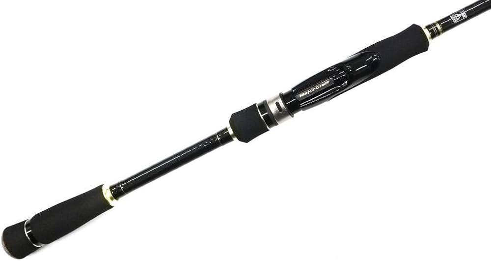 メジャークラフト N-ONE HARDROCK NSL-902H/S ロック f-marin_4560350819388