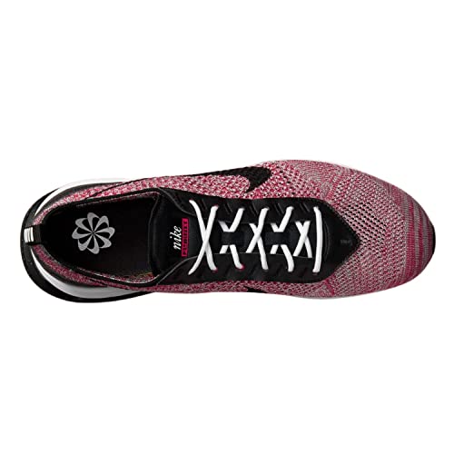 Image of Nike Men's Air Max Flyknit Racer Shoes