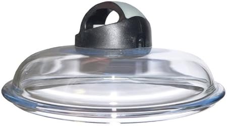 igloo maxcold 5 giorni di raffreddamento a 5 giorni