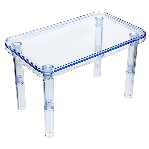 TOGEVAL nX^[pvbgtH[ xbhfR[V 肵``t pP[WVя KƑϋv