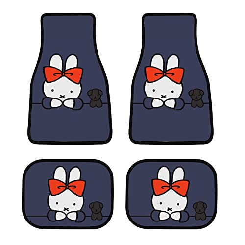 J[}bg ~btB[ ԗptA}bg 4Zbg J[tA}bg ԗp}bg tg2 2 J[pi y/ʎ/Suv 킢 J[ ی}bg h h~ ~ ېOK lGʗp