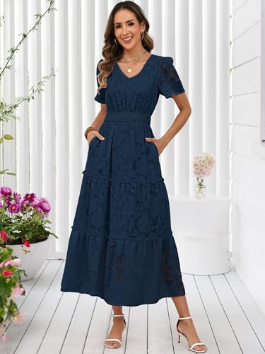 Dress - image 7