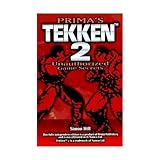 Prima Games