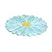 Charles Viancin Daisy Trivet 3412