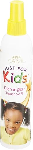 Just For Kids Hair Detangler 250 ml