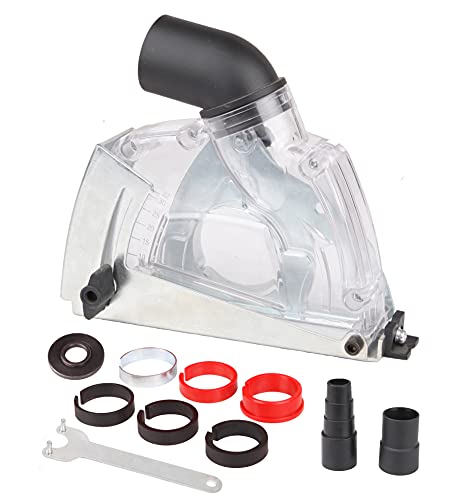 Dastool Dt1903 Dust Collector Attachment