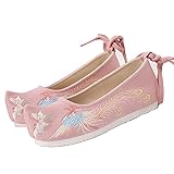 GUMMISOLE: Die Sohle besteht aus hochwertigem Gummimaterial, das weich und flexibel ist, eine zusätzliche rutschfeste Textur aufweist, sicher und bequem zu gehen ist und solide wie in der Wolke läuft.