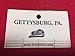 Civil WAR KEPI Pewter Lapel PIN HAT TAC New