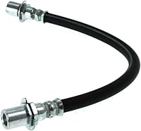 Vista 6 de Manguera hidráulica de embrague compatible con Toyota Supra 1993 1994 1995 1996 1997 1998 PC-366167