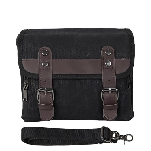 I[goCt[obO p̃oCNc[obO jo[T[^[tH[N nho[V[V[o[[(1pc black)