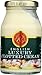 Clotted Cream English 4-pack X 6oz