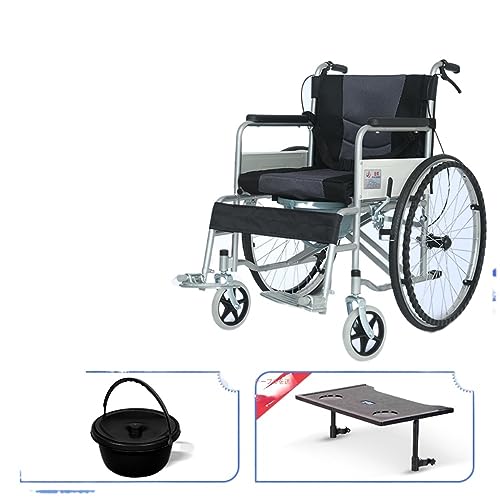 Ԉ֎q|[^u܂肽ݍғʂȃgCt@\XN[^[ҏQ҃g[ (_CjOe[uɎOĐ􂦂_uV[gNbVECt[^u^CigCtj)