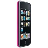 ipod touch 2g jailbreak ios 4.2 1 Conçu spécifiquement pour protéger votre Apple iPod Touch 2 Gen/iPod Touch 3ème génération (lancé récemment)