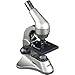 Carson Beginner 40x-400x Biological Microscope (MS-040)