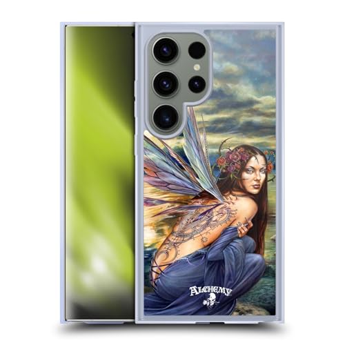Coque Samsung S24 Ultra antichoc militaire contre chutes et rayures