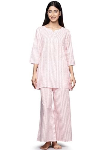Image of Women Pajama Top