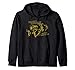 Transformers More Than Meets The Eye Battle Grid Sudadera con Capucha
