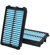 Small manufacture image 16