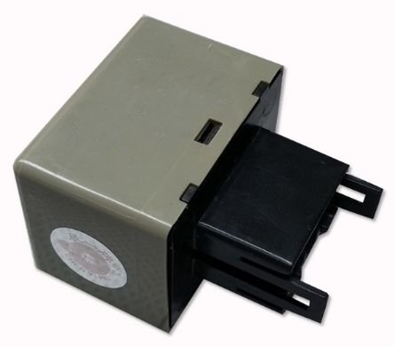 Flasher Electronic Relay Control Module Compatible with Toyota Lexus