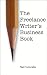 The Freelance Writers Business Book