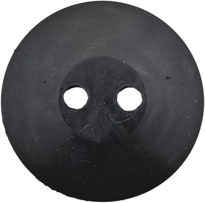 10pcs 2 Hole Fuel Grommet Fit for 51944 51945 51954 51955 51974 51975 Replacement Spare Part