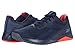 Reebok Men's Nano Cross Training Shoes
