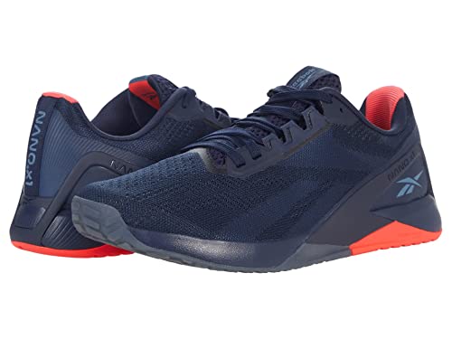 Image of Reebok Unisex-Adult Court Advance Sneaker