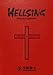 Hellsing Deluxe Volume 2