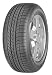 Produktbild Goodyear Eagle F1 Asymmetric XL FP - 265/40R20 104Y - Sommerreifen
