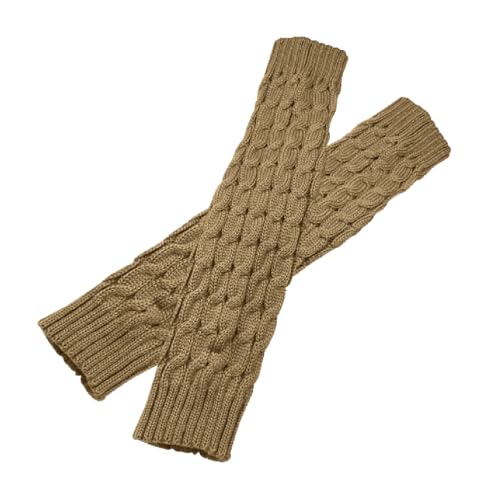 [jiang] bOEH[}[ EH[}[ O [΍  ߂  ₦΍ ₦Ƃ H~ ~   n  킢 leg-warmer01 (uE)