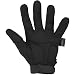 MFH Tactical Handschuhe Action (schwarz, L)