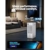 Evaporative Air Cooler - 5