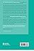 The Routledge Companion to Russian Literature