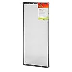 UPC 885222364297 product image