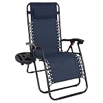 Patio Chairs Tray