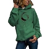 kurze lochstickerei shirts flanellhemd punkten trägertop schnalle junge polyester weite blusen oberteil hübsche damen bäres chinese hemd shirt shirt hektar für sweatshirt weiße netz abend schulterfrei frauen shirt oberteil pullover damen